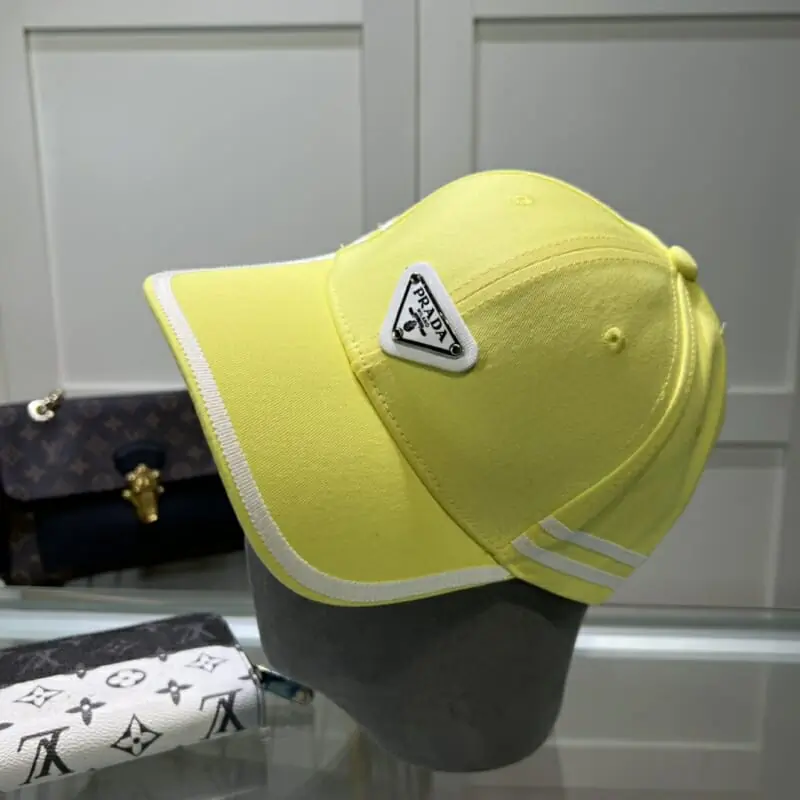 prada casquette s_1212ab3